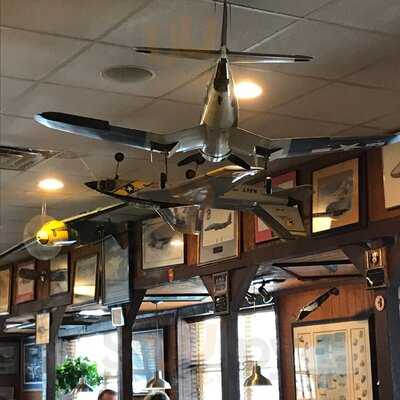 Smitty's Lockdown Bbq