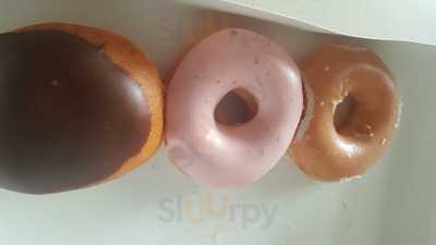 Foto 8148574