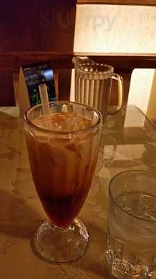 Siam Bay Authentic Thai