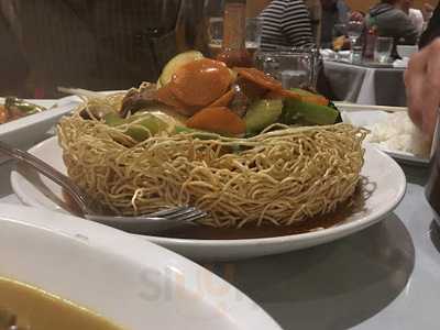 Siam Bay Authentic Thai