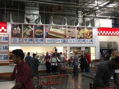 Costco