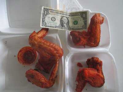 Hmongtown Marketplace