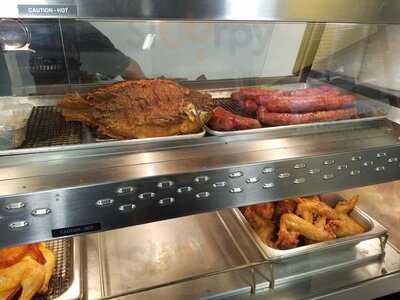 Hmongtown Marketplace