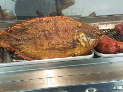 Hmongtown Marketplace