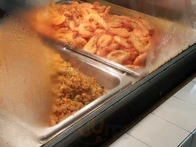 Hmongtown Marketplace