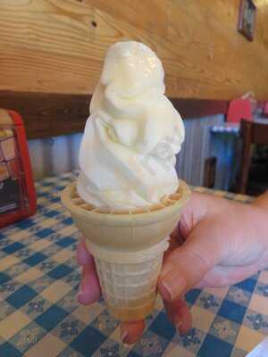 Dickey's Barbecue Pit