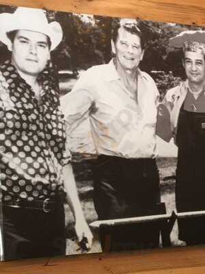 Dickey's Barbecue Pit