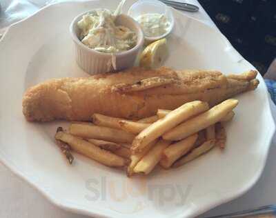 Essy's Carriage House