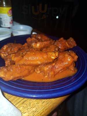 Rockaway Athletic Club