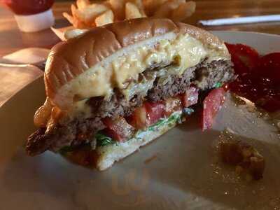 Rockaway Athletic Club