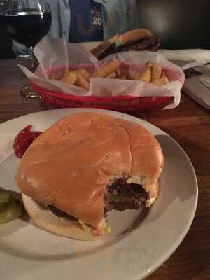 Rockaway Athletic Club