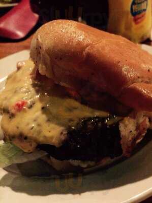 Rockaway Athletic Club