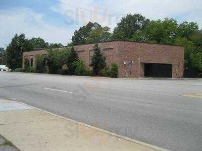 Rockaway Athletic Club