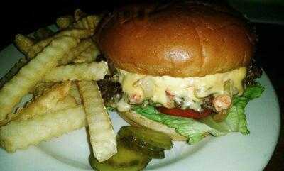 Rockaway Athletic Club