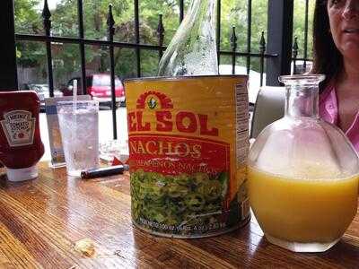 Rockaway Athletic Club