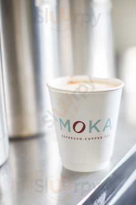 Moka