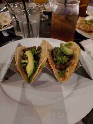 Jessy's Taco Bistro