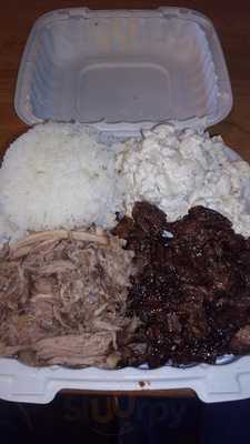 Foto 15119799