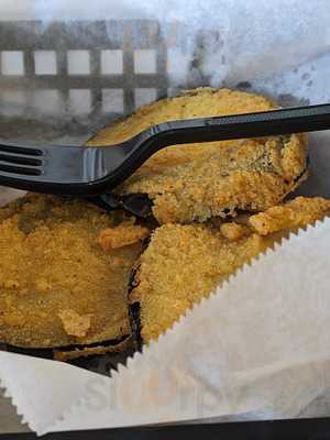 Sol's Sandwich Shop And Deli