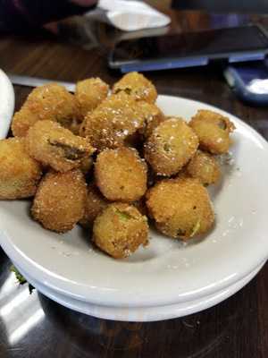 Sol's Sandwich Shop And Deli