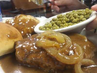 Sol's Sandwich Shop And Deli