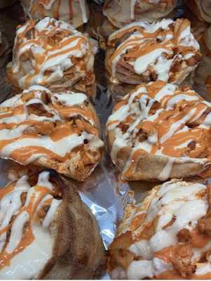 Villaggio Ristorante