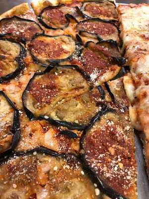 Villaggio Ristorante