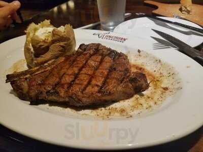 Longhorn Steakhouse