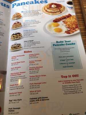 Ihop