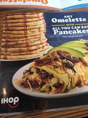 Ihop