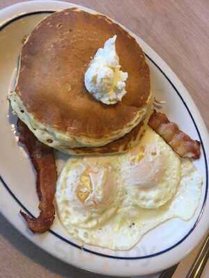 Ihop