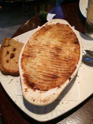 O'sullivan's Irish Pub