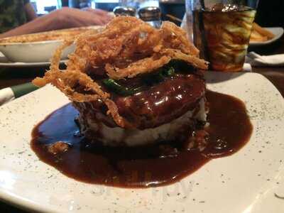 O'sullivan's Irish Pub