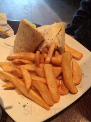 O'sullivan's Irish Pub