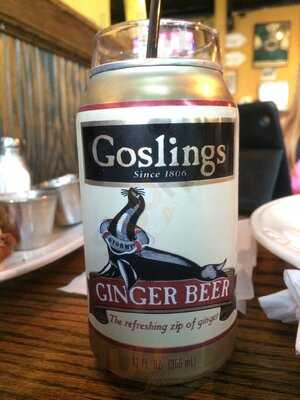 O'sullivan's Irish Pub