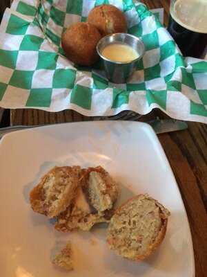 O'sullivan's Irish Pub