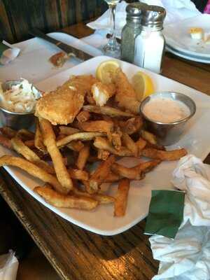 O'sullivan's Irish Pub