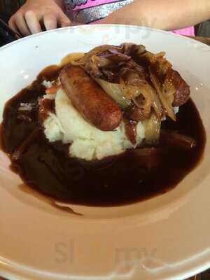 O'sullivan's Irish Pub