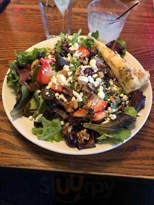 Uno Pizzeria & Grill