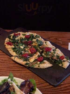 Uno Pizzeria & Grill