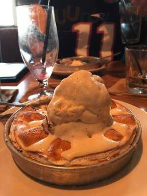 Bj's Restaurant & Brewhouse