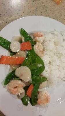 Royal Garden Chinese Restaurant