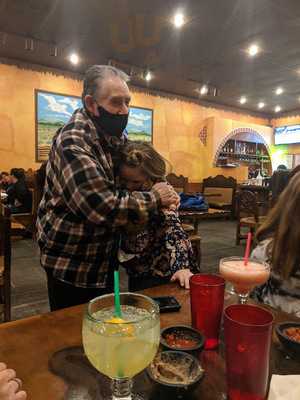 Mi Tierra Family Mexican Restaurant