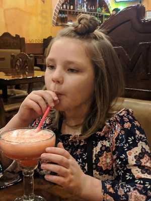 Mi Tierra Family Mexican Restaurant