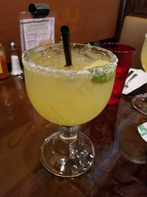 Mi Tierra Family Mexican Restaurant