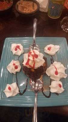 Mi Tierra Family Mexican Restaurant