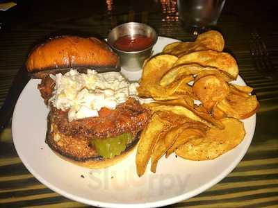 Main Street Public House