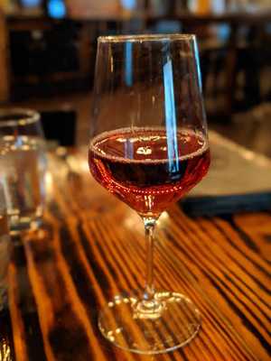 Main Street Public House