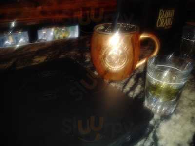 Main Street Public House