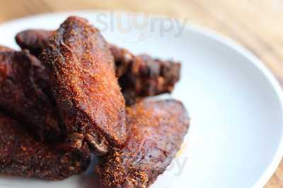 Main Street Public House